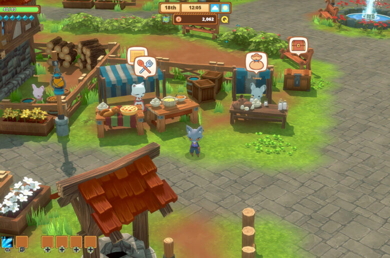 kitaria-fables-reviews