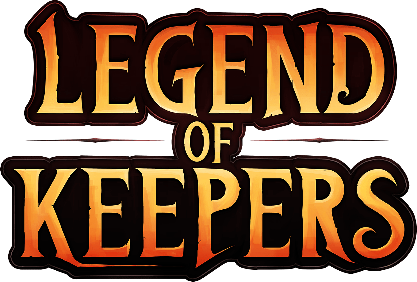 Legend of the Keeper Mobile