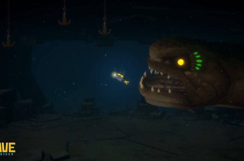 DaveTheDiver_ScreenShot03