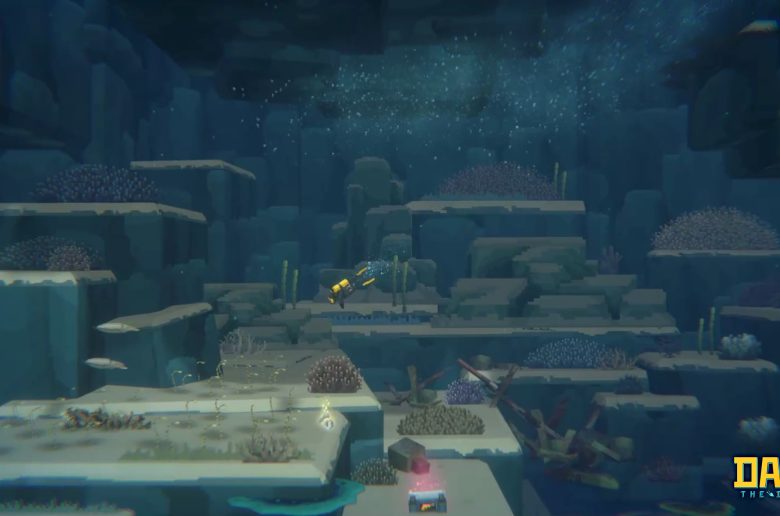 DaveTheDiver_ScreenShot04