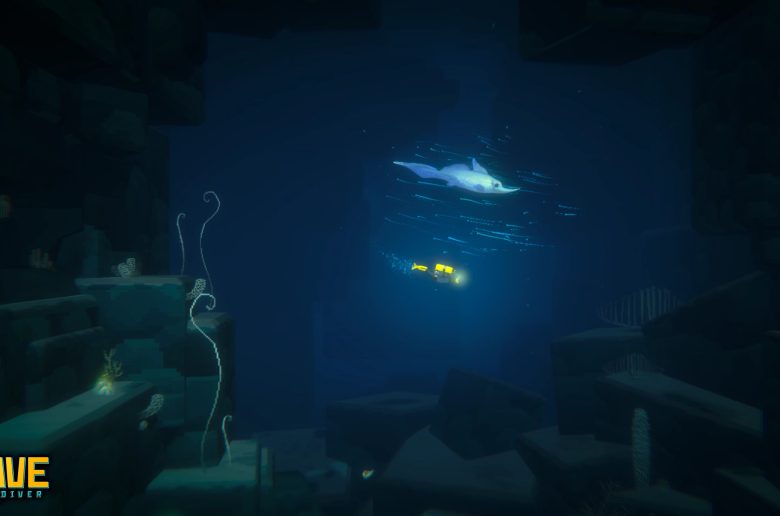 DaveTheDiver_ScreenShot05