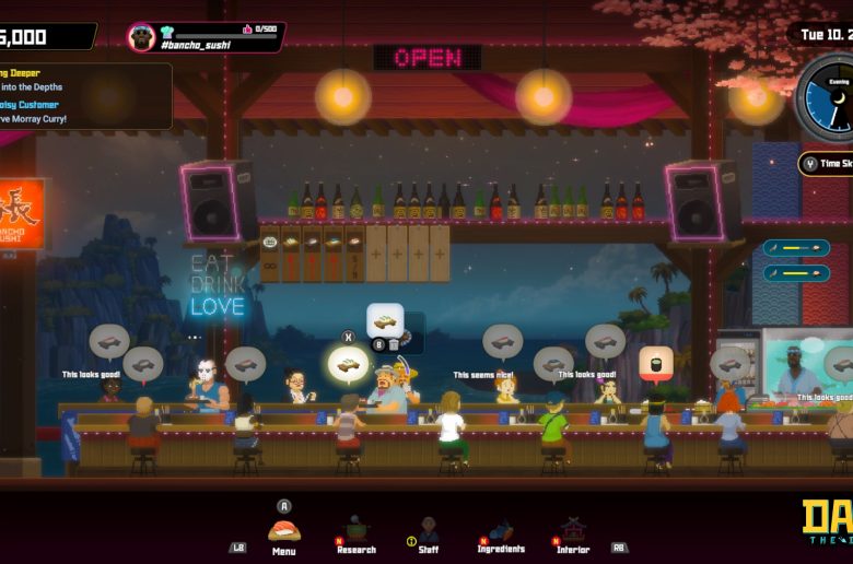 DaveTheDiver_ScreenShot06