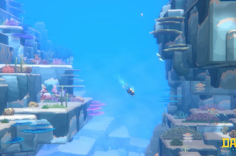 DaveTheDiver_ScreenShot07