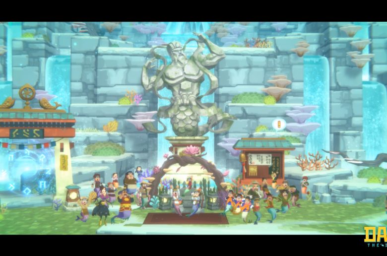 DaveTheDiver_ScreenShot08
