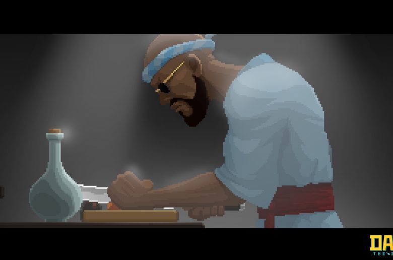 DaveTheDiver_ScreenShot10