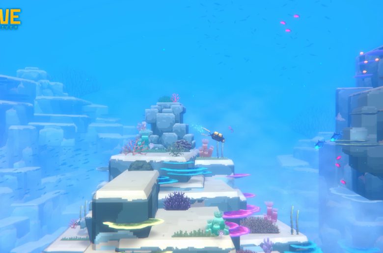DaveTheDiver_ScreenShot12