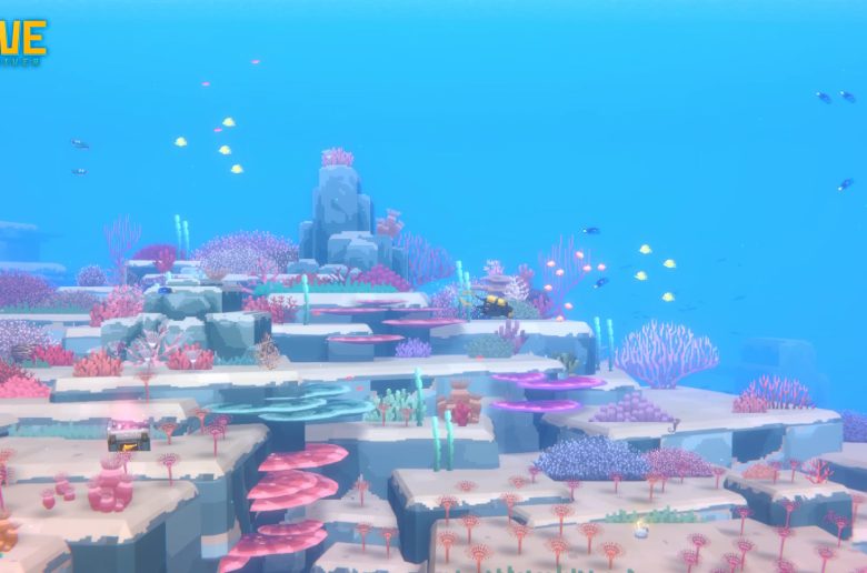 DaveTheDiver_ScreenShot13