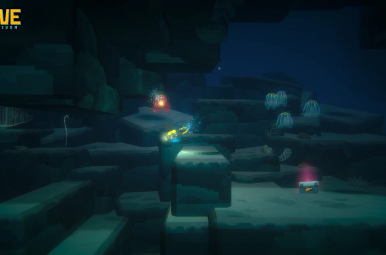 DaveTheDiver_ScreenShot14