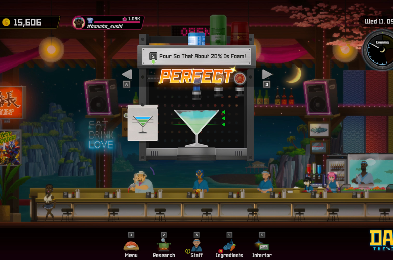 DaveTheDiver_ScreenShot15