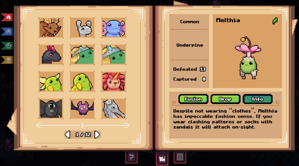 portal-fantasy-review-porbledex