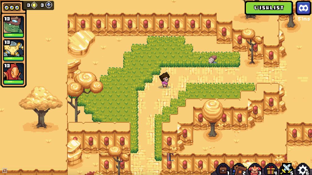 portal-fantasy-review-desert